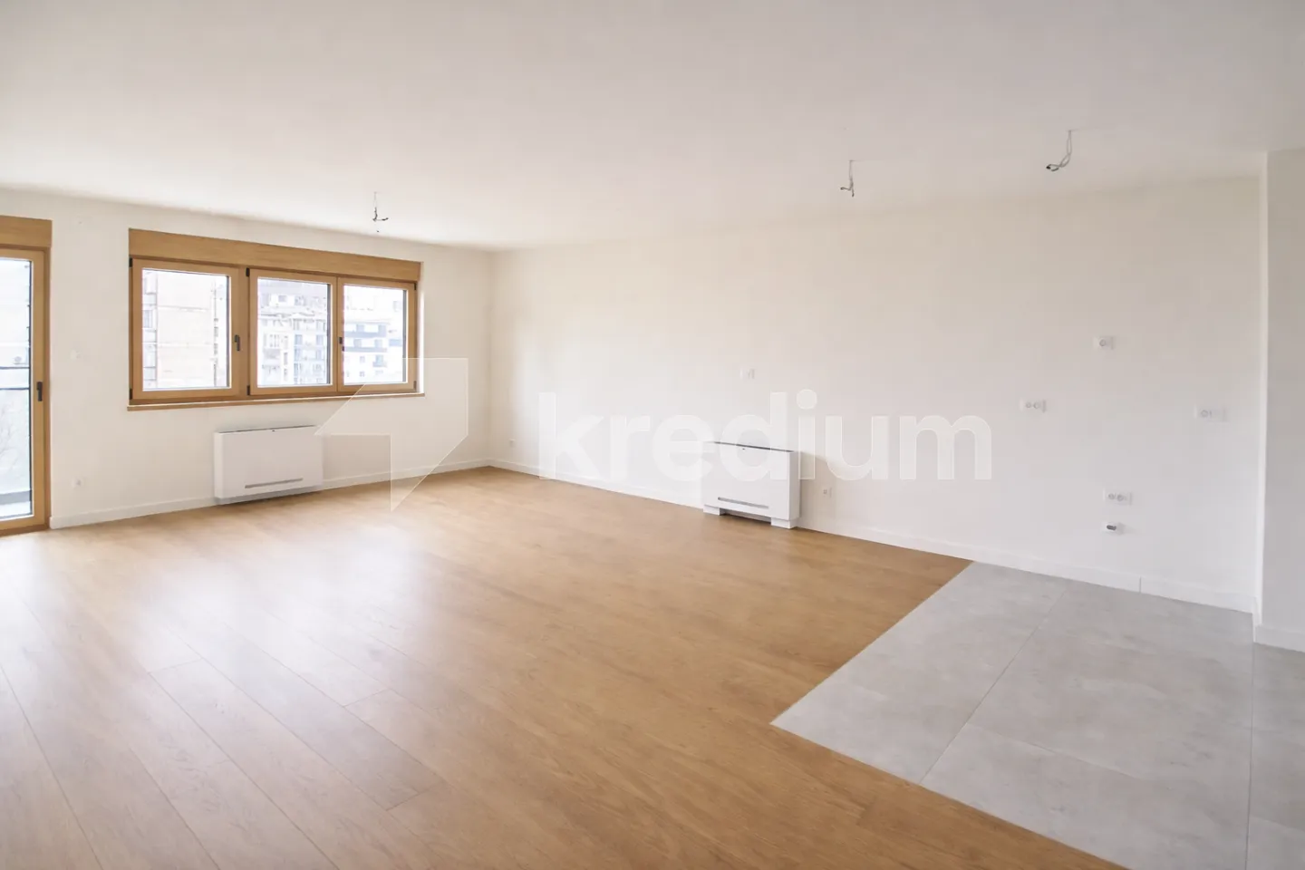 4 (2)_69d0cb9e70142.webp